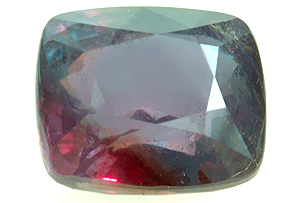 Alexandrite